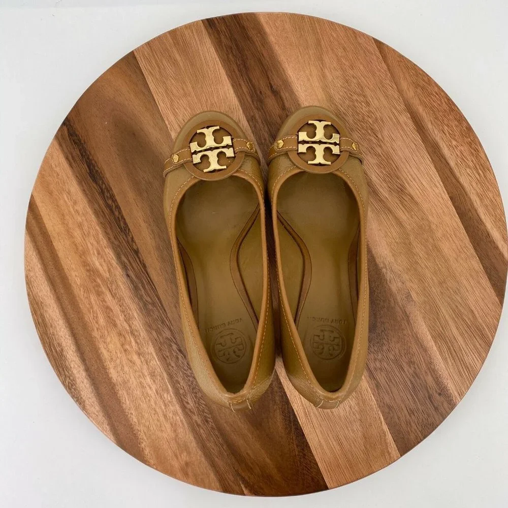 Tory Burch classic tory
